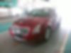 1G6DE5E54C0133629-2012-cadillac-cts-sedan-0