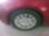 1G6DE5E54C0133629-2012-cadillac-cts-sedan-1