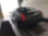 1G6AX5SXXH0148341-2017-cadillac-cts-sedan-1