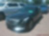 1G6KH5R66HU196328-2017-cadillac-ct6-sedan-0