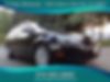 3VWPP7AJ5EM602744-2014-volkswagen-jetta-sportwagen-0