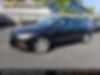 WVWHP7AN0CE504900-2012-volkswagen-cc-0