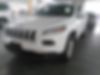 1C4PJMCB3JD509655-2018-jeep-cherokee-0