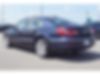 WVWHP7ANXCE515001-2012-volkswagen-cc-2