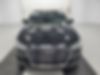 WAUAUGFF7H1042049-2017-audi-a3-sedan-1