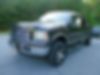 1FTSW21P96ED21769-2006-ford-f-250-2