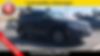 3VV3B7AX6JM190317-2018-volkswagen-tiguan-0