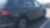 3VV3B7AX6JM190317-2018-volkswagen-tiguan-1
