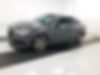 WAUJ8GFF1H1012064-2017-audi-a3-sedan-0