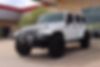 1C4BJWEG7EL274249-2014-jeep-wrangler-unlimited-1