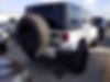 1C4BJWEG6CL254118-2012-jeep-wrangler-1