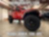 1C4BJWDG3CL166340-2012-jeep-wrangler-unlimited-0