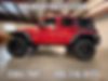 1C4BJWDG3CL166340-2012-jeep-wrangler-unlimited-1