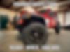 1C4BJWDG3CL166340-2012-jeep-wrangler-unlimited-2