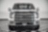 1FTEW1EF0GFC35318-2016-ford-f-150-1