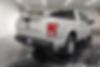 1FTEW1CPXGKF46614-2016-ford-f-150-2