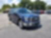 1FTEW1CG6HFB73954-2017-ford-f-150-2