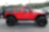 1C4HJWDG5FL507431-2015-jeep-wrangler-unlimited-1
