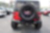 1C4HJWDG5FL507431-2015-jeep-wrangler-unlimited-2