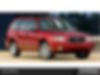 JF1SG65663H704381-2003-subaru-forester-0