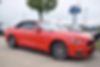 1FATP8FF2F5326158-2015-ford-mustang-0