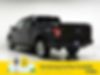 1FTEW1C54JKF53337-2018-ford-f-150-2