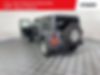 1C4HJWDG3JL920487-2018-jeep-wrangler-jk-unlimited-2