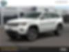 1C4RJFBG6LC434931-2020-jeep-grand-cherokee-0