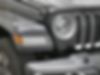 1C4HJXEG5JW227665-2018-jeep-wrangler-unlimited-2