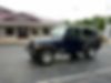 1J4FA44S16P725370-2006-jeep-wrangler-2