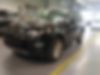 SALCP2BG0HH656008-2017-land-rover-discovery-sport-0