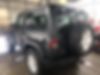 1C4AJWAG9JL857224-2018-jeep-wrangler-jk-1