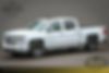 3GCUKSEJ1JG409372-2018-chevrolet-z71-callaway-sport-truck-0