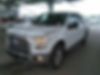 1FTEW1EP2GKF01213-2016-ford-f-150-0