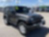 1C4AJWAG0JL857113-2018-jeep-wrangler-0