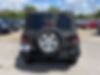 1C4AJWAG0JL857113-2018-jeep-wrangler-2