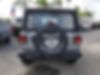 1C4GJXAG7KW548688-2019-jeep-wrangler-2