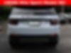 SALCP2FX2KH796594-2019-land-rover-discovery-sport-2