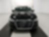 WAUAUGFFXH1025505-2017-audi-a3-sedan-1