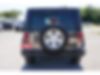 1C4BJWKG9GL293666-2016-jeep-wrangler-2
