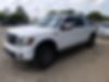 1FTFW1ET3DKF40454-2013-ford-f-150