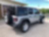 1C4HJXDG4MW502092-2021-jeep-wrangler-unlimited-2