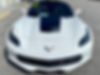 1G1YB2D70H5110117-2017-chevrolet-corvette-1