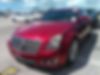 1G6DP5E33C0156926-2012-cadillac-cts-sedan