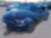1ZVBP8AM0C5281662-2012-ford-mustang-0
