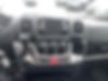 3C6TRVCGXJE138685-2018-ram-promaster-cargo-van-2