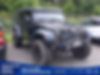 1C4BJWFG7CL100659-2012-jeep-wrangler