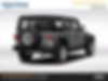 1C4HJXEN0MW511403-2021-jeep-wrangler-2
