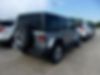 1C4HJXEN9LW212894-2020-jeep-wrangler-unlimited-1