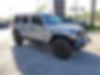 1C4HJXEN6LW210682-2020-jeep-wrangler-unlimited-2